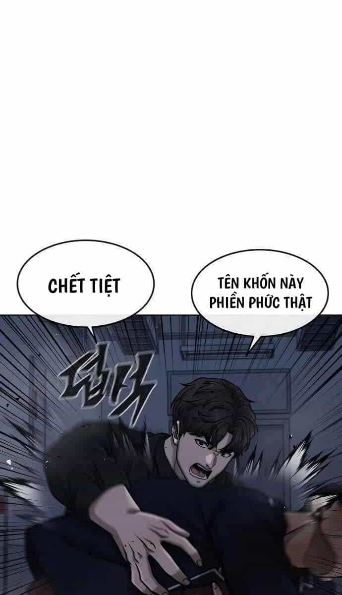 Nhiệm Vụ Diệu Kỳ - Chương 130 - ảnh 45