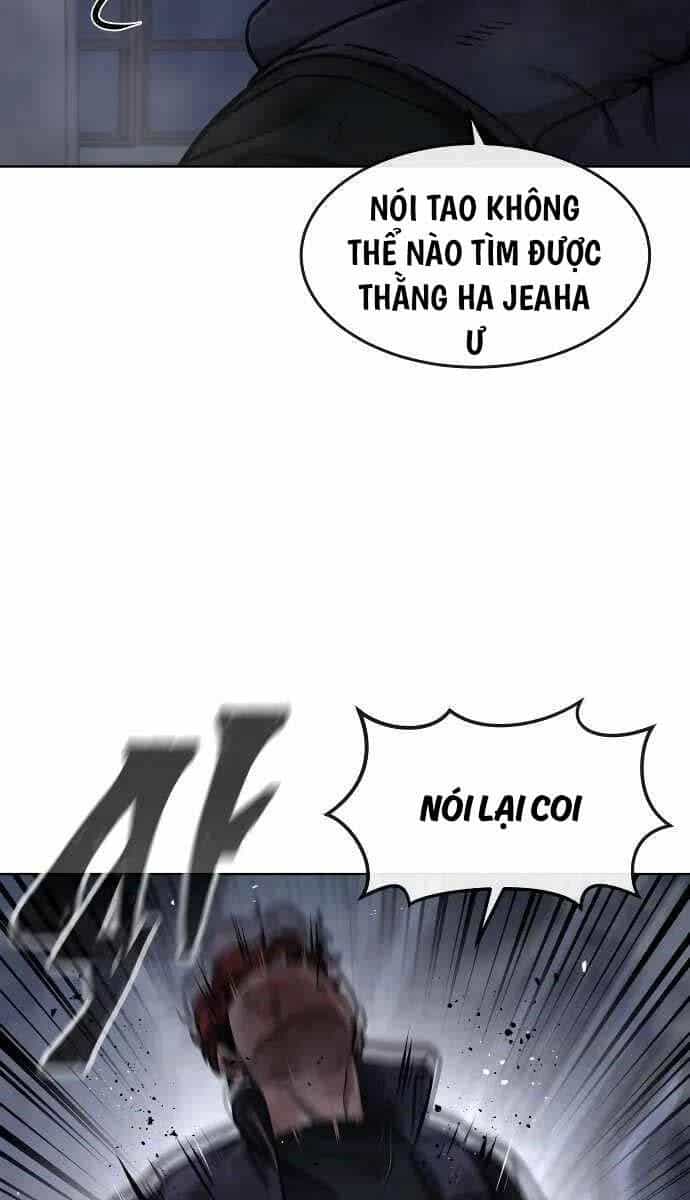 Nhiệm Vụ Diệu Kỳ - Chương 130 - ảnh 65