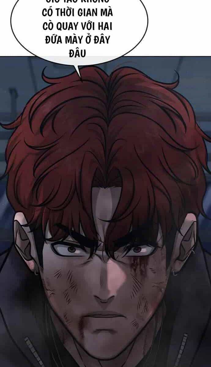 Nhiệm Vụ Diệu Kỳ - Chương 130 - ảnh 8