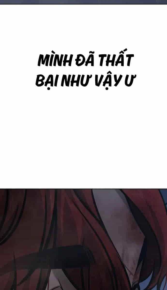 Nhiệm Vụ Diệu Kỳ - Chương 130 - ảnh 98