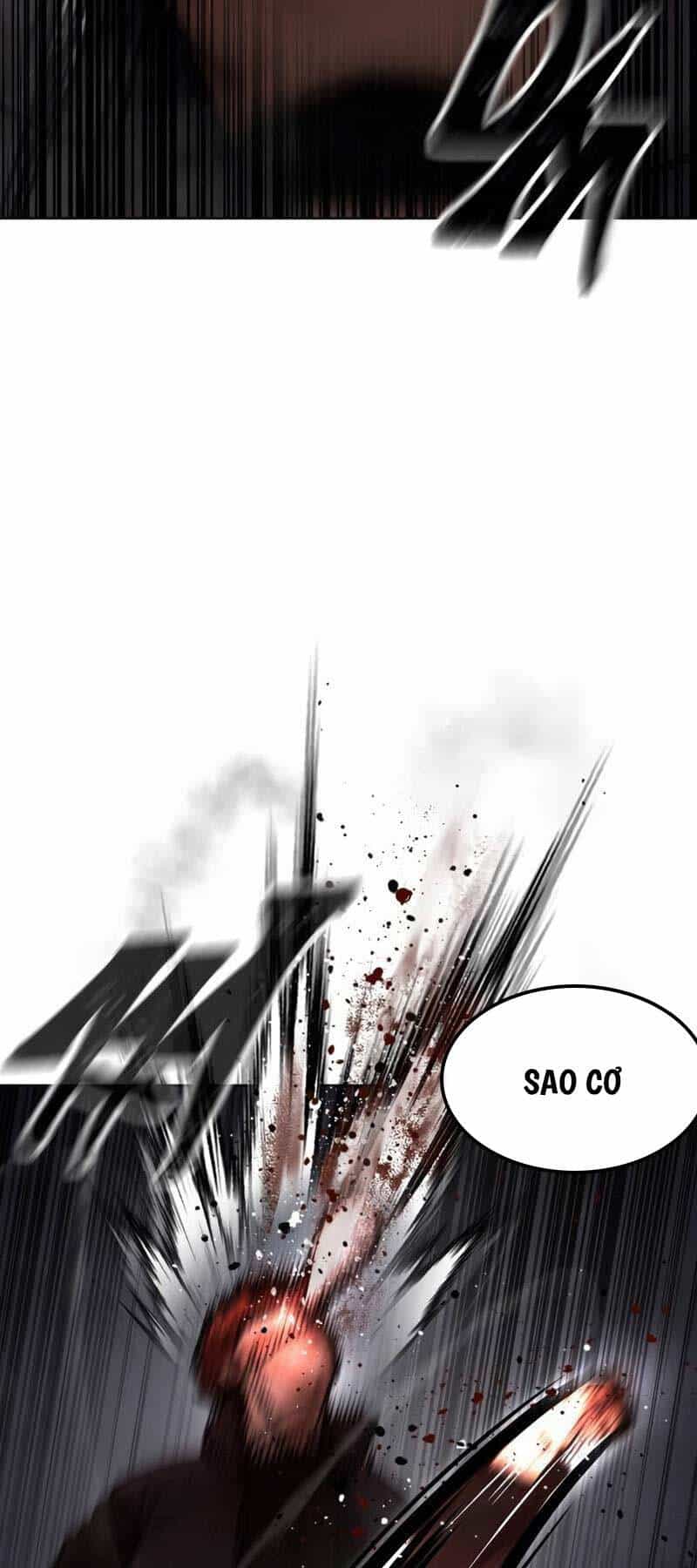 Nhiệm Vụ Diệu Kỳ - Chương 132 - ảnh 27