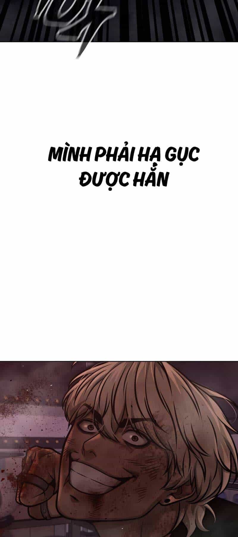 Nhiệm Vụ Diệu Kỳ - Chương 132 - ảnh 33
