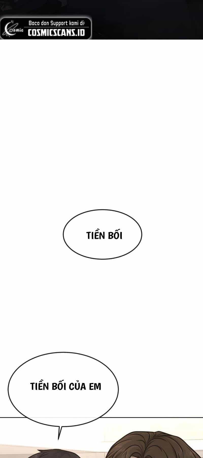 Nhiệm Vụ Diệu Kỳ - Chương 134 - ảnh 99