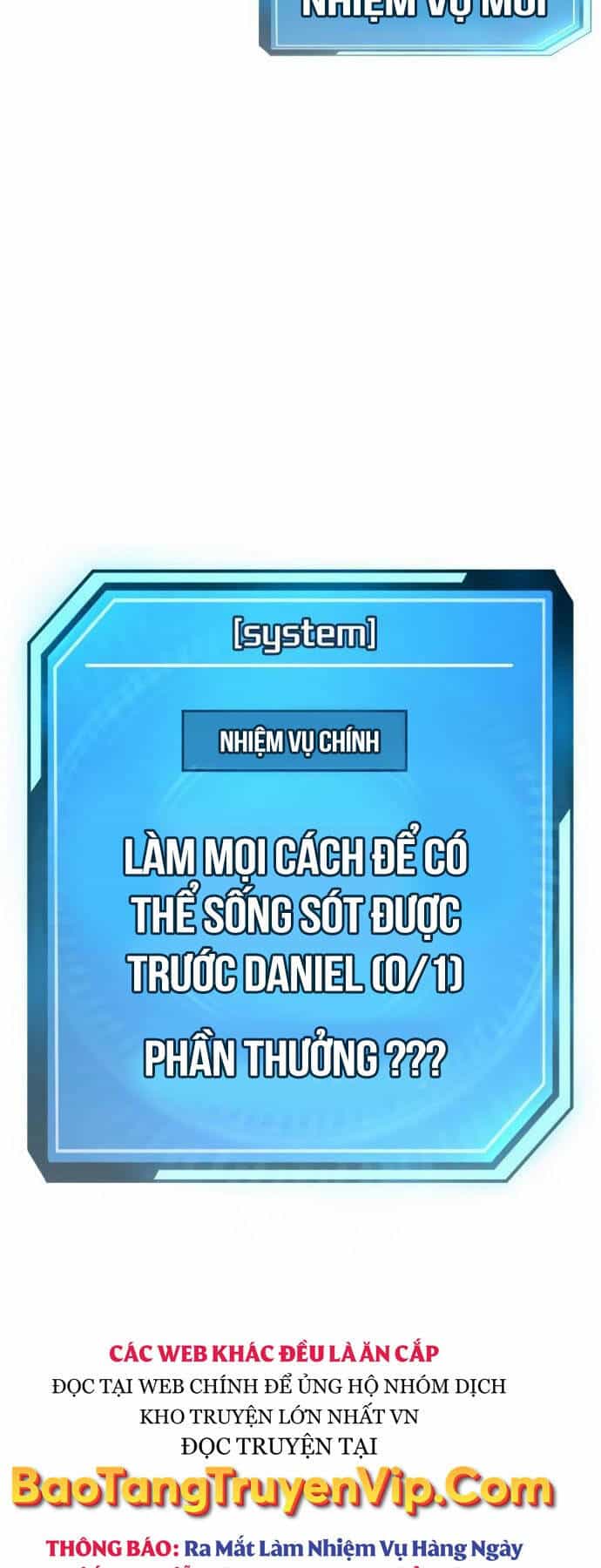Nhiệm Vụ Diệu Kỳ - Chương 135 - ảnh 6