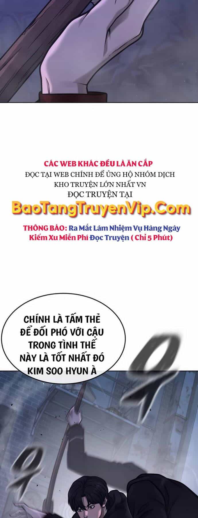 Nhiệm Vụ Diệu Kỳ - Chương 135 - ảnh 82
