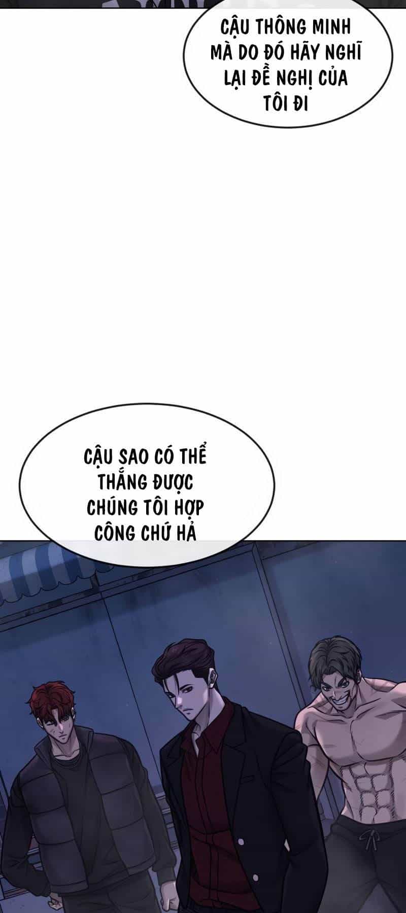 Nhiệm Vụ Diệu Kỳ - Chương 136 - ảnh 60