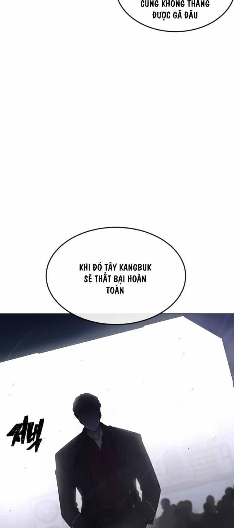 Nhiệm Vụ Diệu Kỳ - Chương 136 - ảnh 71
