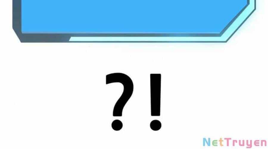 Nhiệm Vụ Diệu Kỳ - Chương 14 - ảnh 14