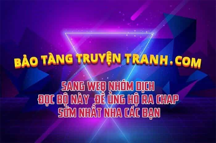 Nhiệm Vụ Diệu Kỳ - Chương 14 - ảnh 144