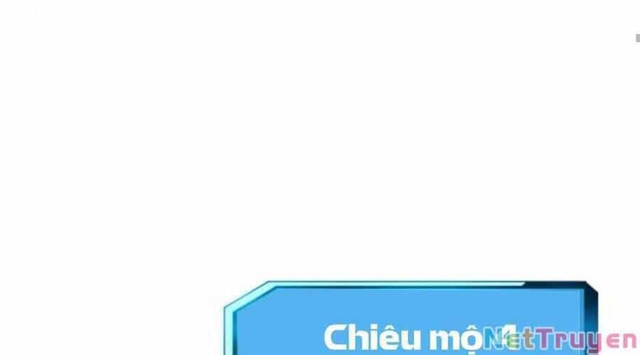 Nhiệm Vụ Diệu Kỳ - Chương 14 - ảnh 23