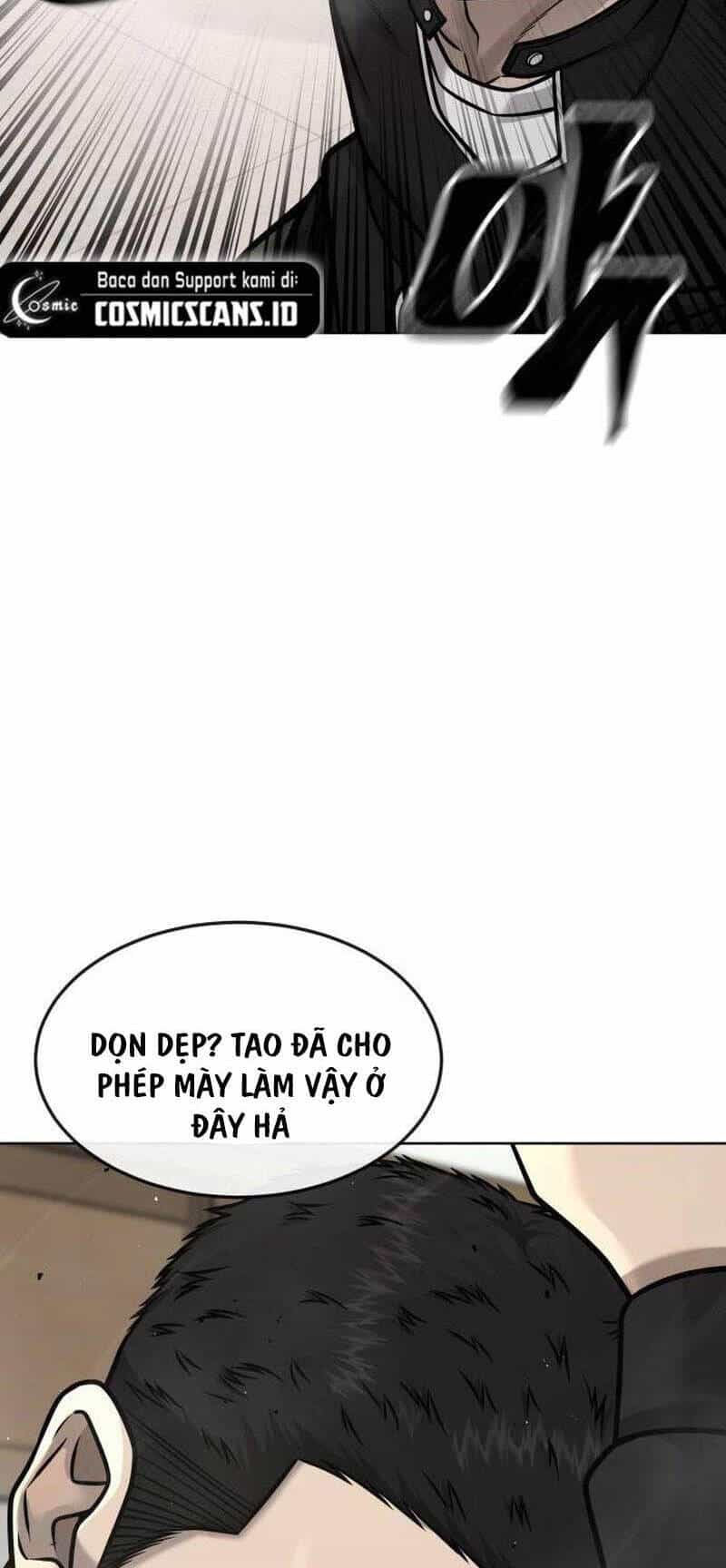 Nhiệm Vụ Diệu Kỳ - Chương 138 - ảnh 12