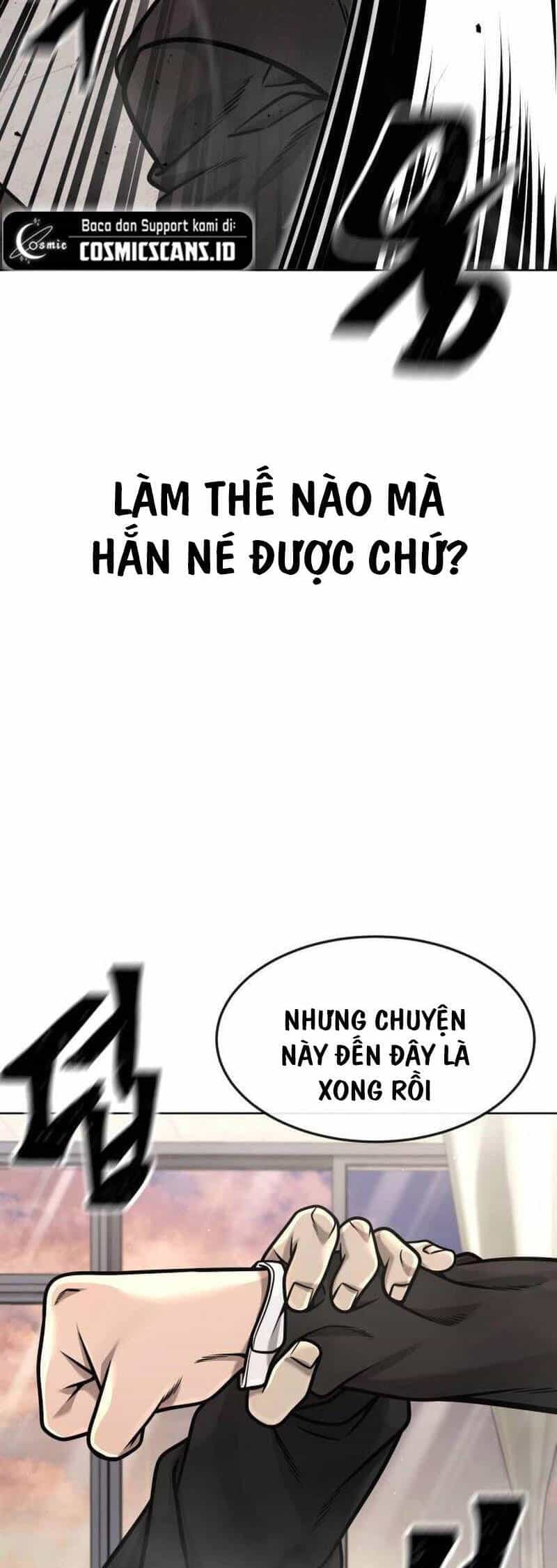 Nhiệm Vụ Diệu Kỳ - Chương 138 - ảnh 18