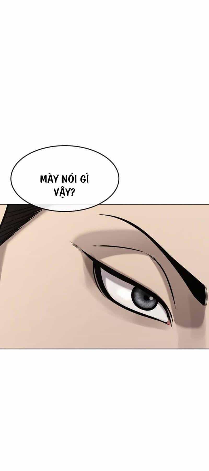 Nhiệm Vụ Diệu Kỳ - Chương 138 - ảnh 21