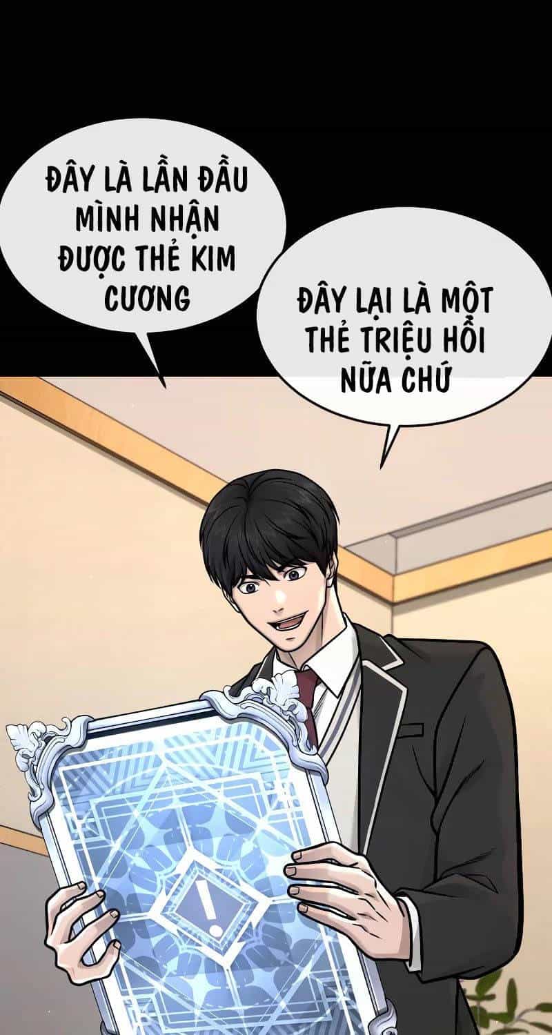 Nhiệm Vụ Diệu Kỳ - Chương 142 - ảnh 63