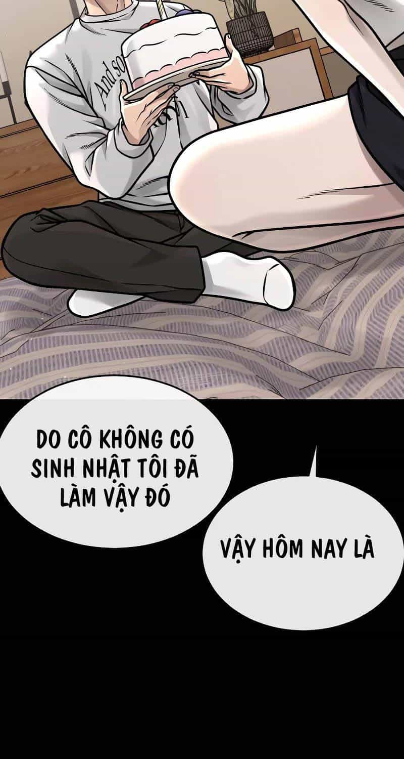Nhiệm Vụ Diệu Kỳ - Chương 142 - ảnh 75