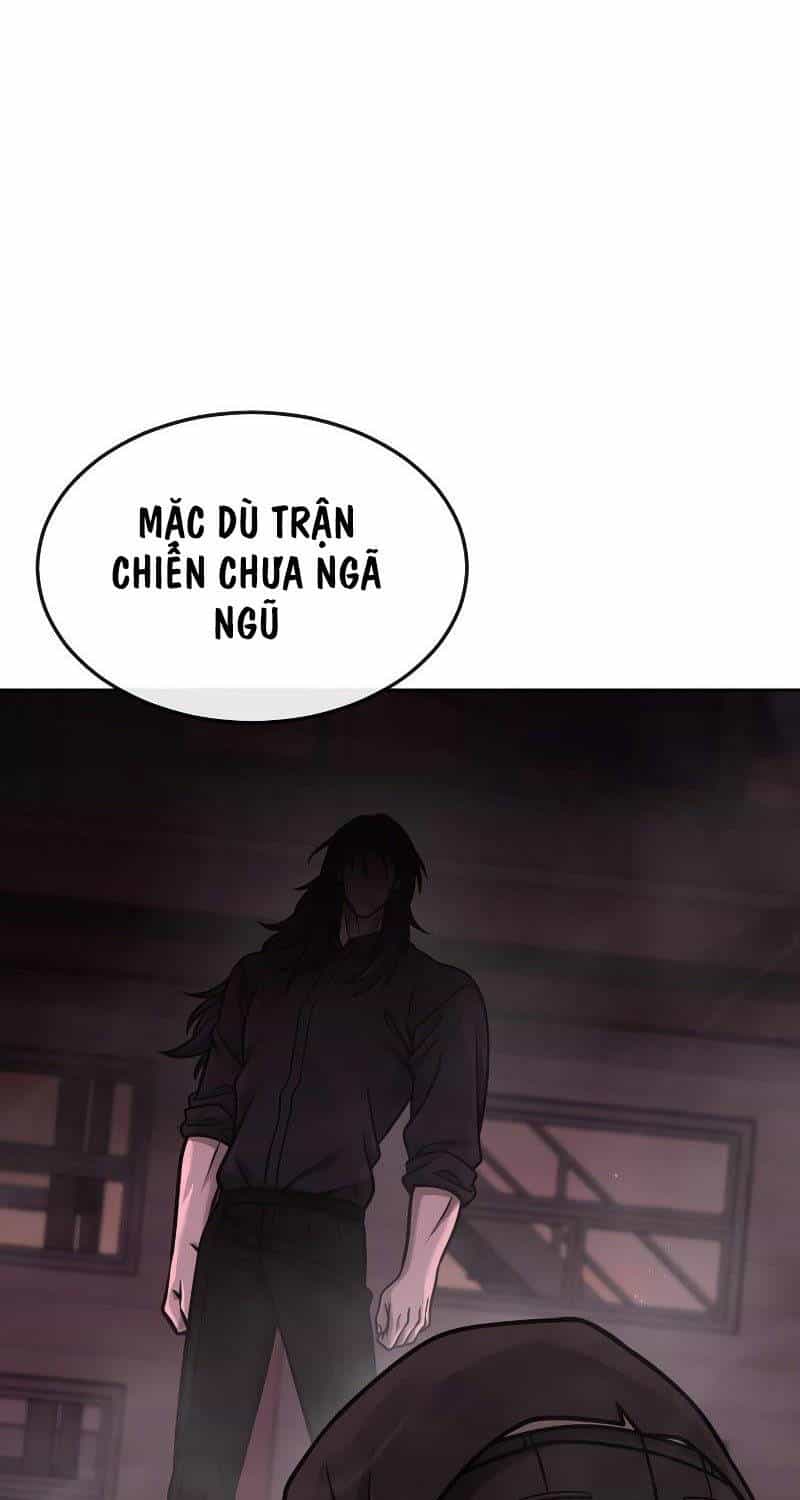 Nhiệm Vụ Diệu Kỳ - Chương 143 - ảnh 103