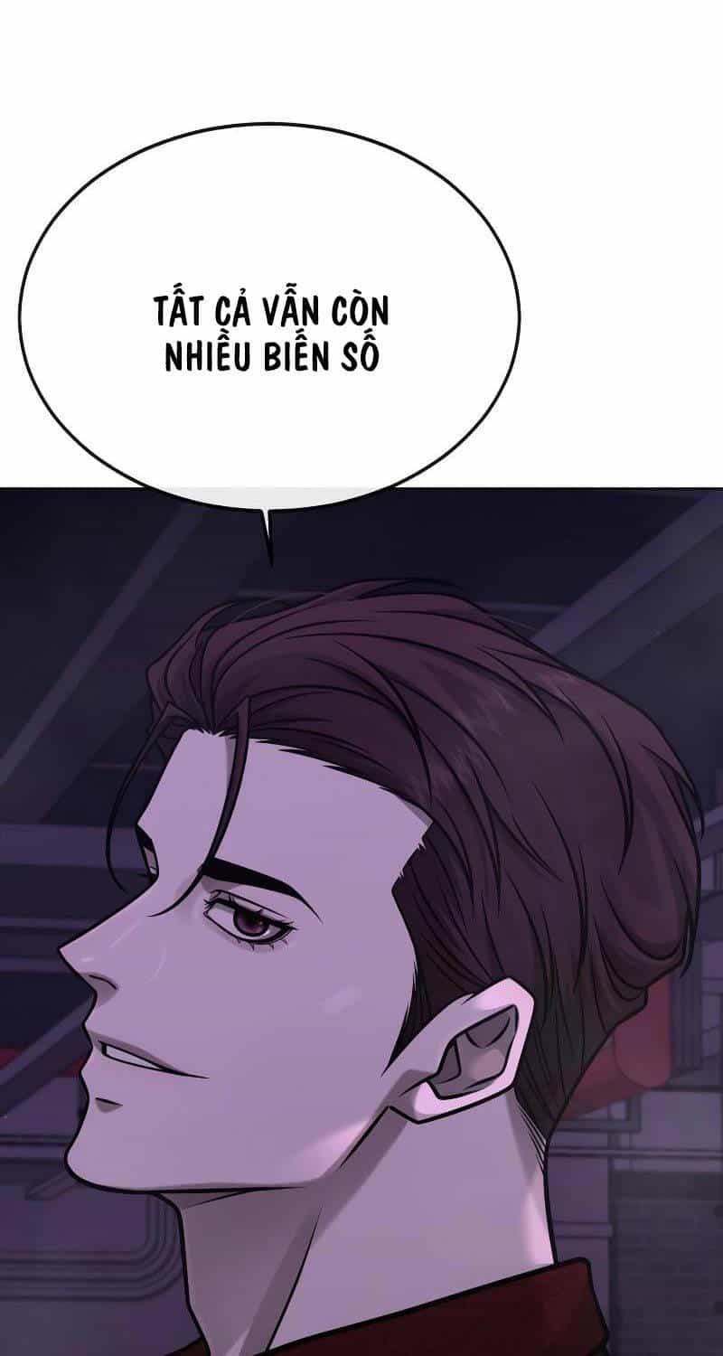 Nhiệm Vụ Diệu Kỳ - Chương 143 - ảnh 115