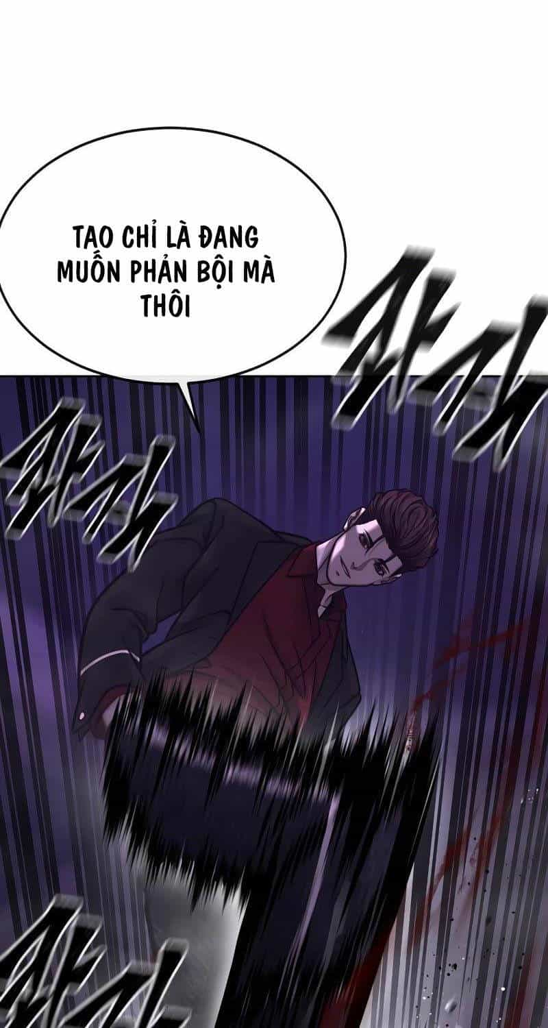 Nhiệm Vụ Diệu Kỳ - Chương 143 - ảnh 131