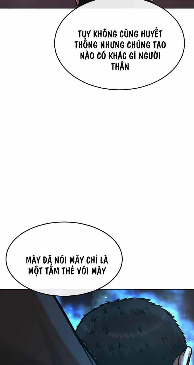 Nhiệm Vụ Diệu Kỳ - Chương 143 - ảnh 26