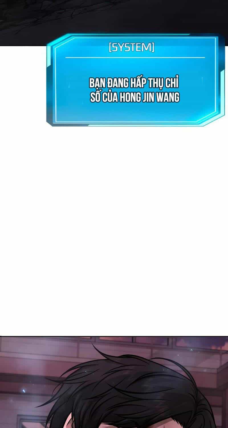 Nhiệm Vụ Diệu Kỳ - Chương 143 - ảnh 29