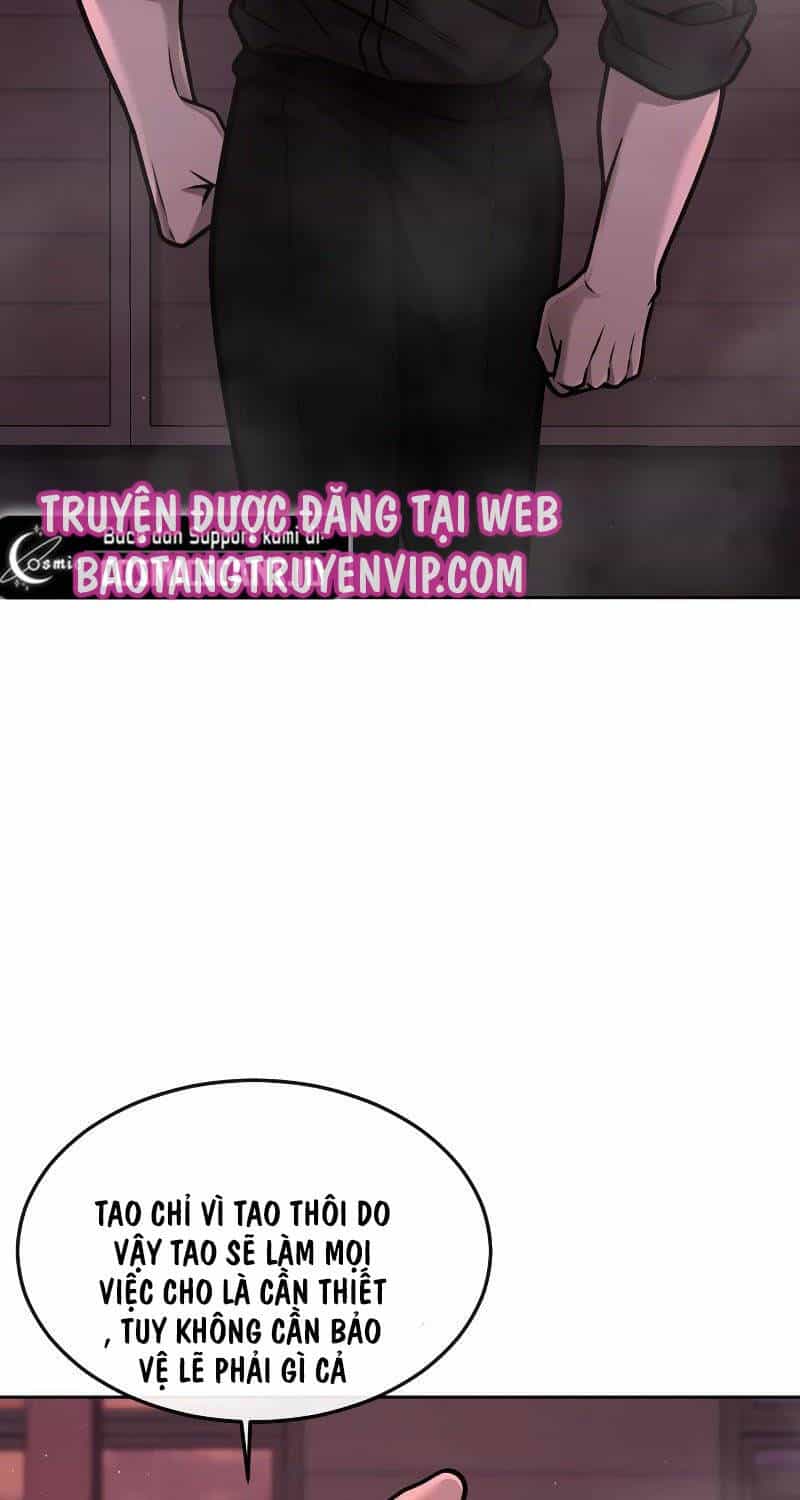 Nhiệm Vụ Diệu Kỳ - Chương 143 - ảnh 42