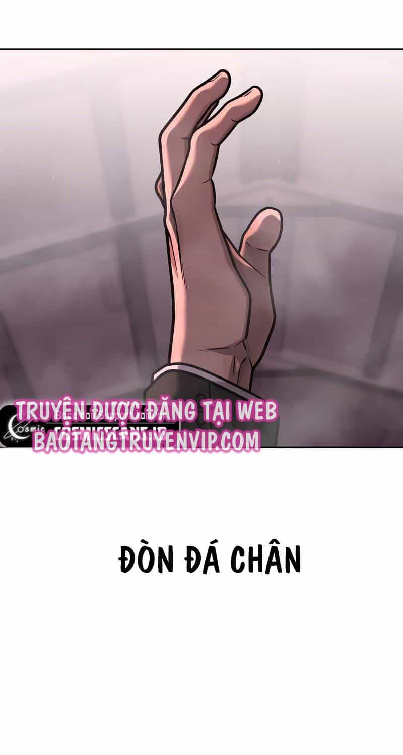 Nhiệm Vụ Diệu Kỳ - Chương 143 - ảnh 88