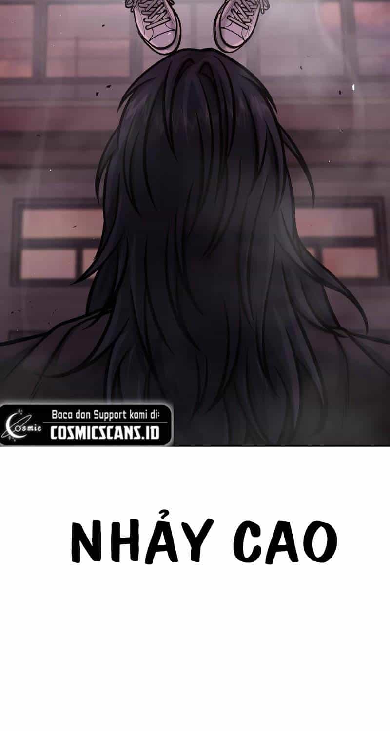 Nhiệm Vụ Diệu Kỳ - Chương 143 - ảnh 90