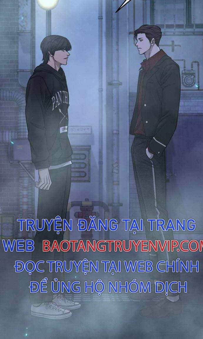 Nhiệm Vụ Diệu Kỳ - Chương 144 - ảnh 10