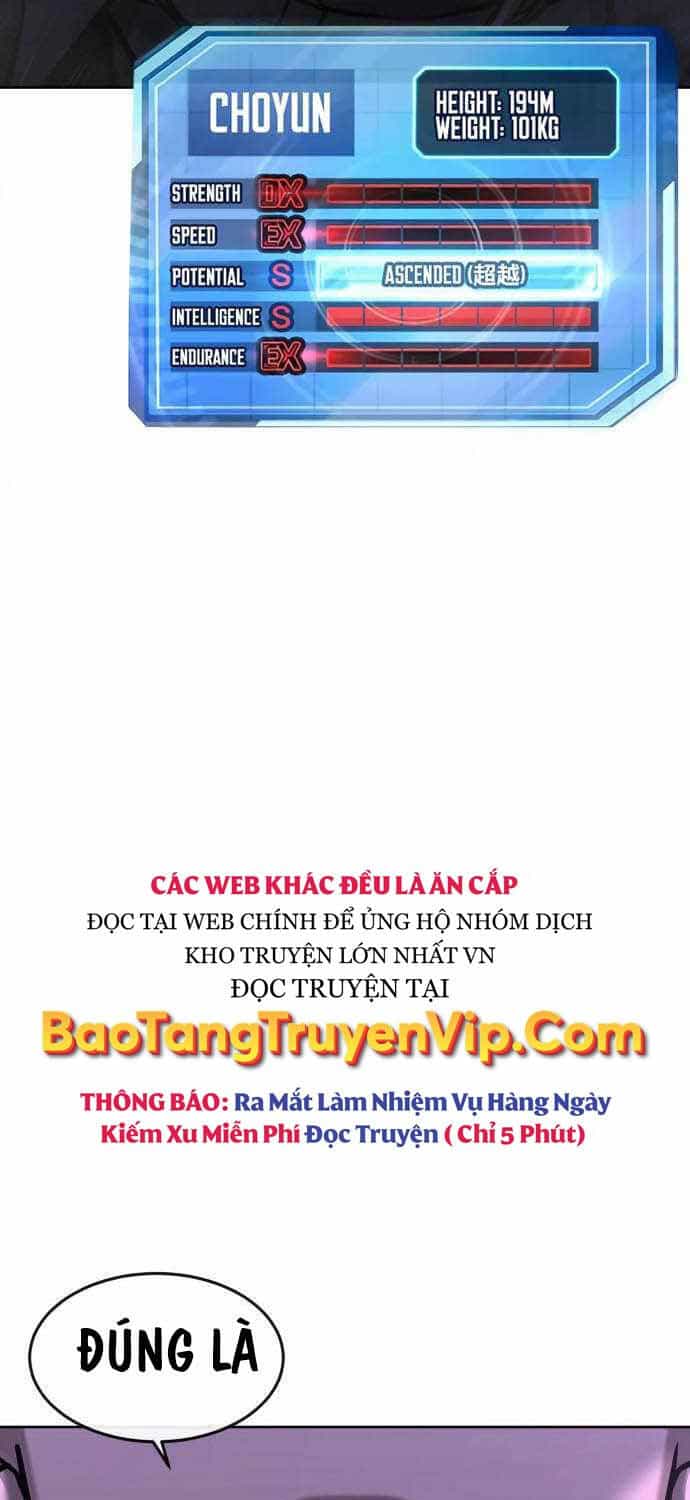 Nhiệm Vụ Diệu Kỳ - Chương 144 - ảnh 111