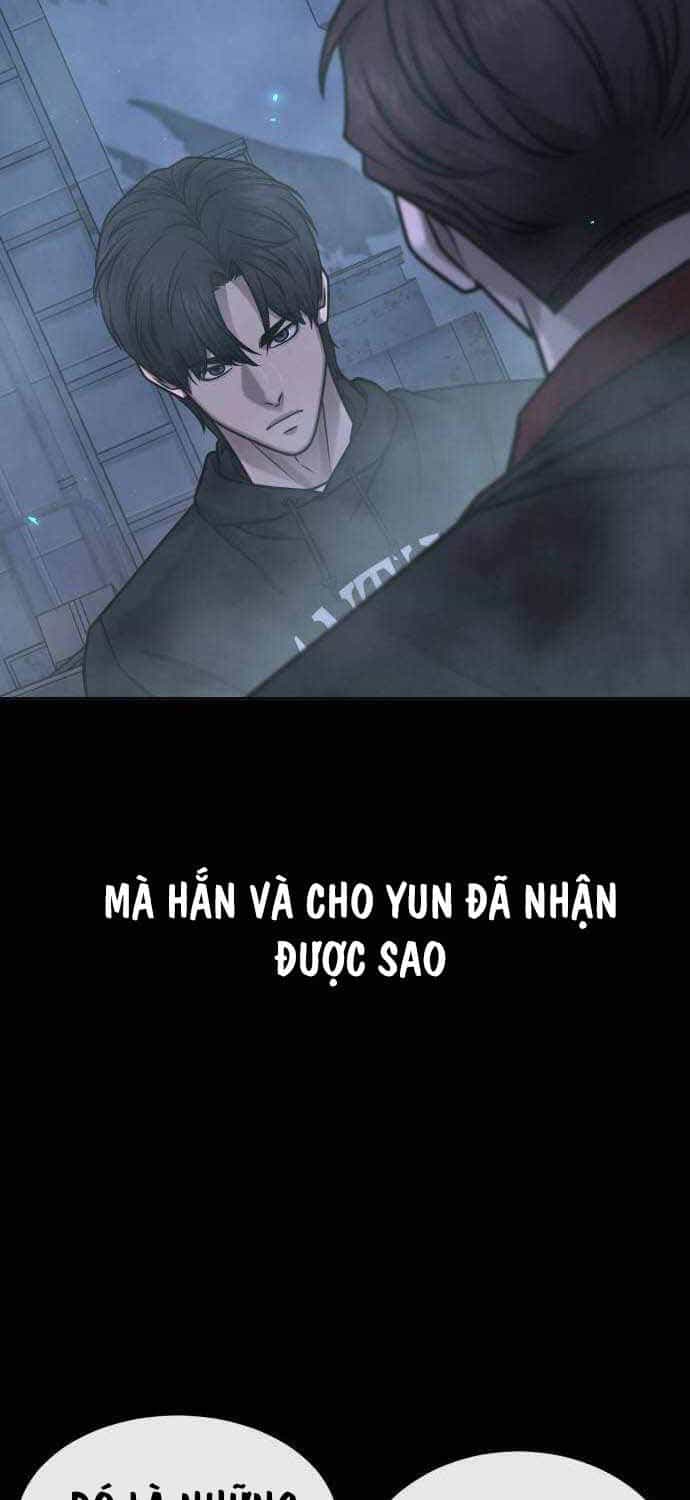 Nhiệm Vụ Diệu Kỳ - Chương 144 - ảnh 17