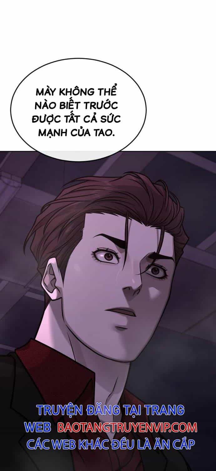 Nhiệm Vụ Diệu Kỳ - Chương 145 - ảnh 112