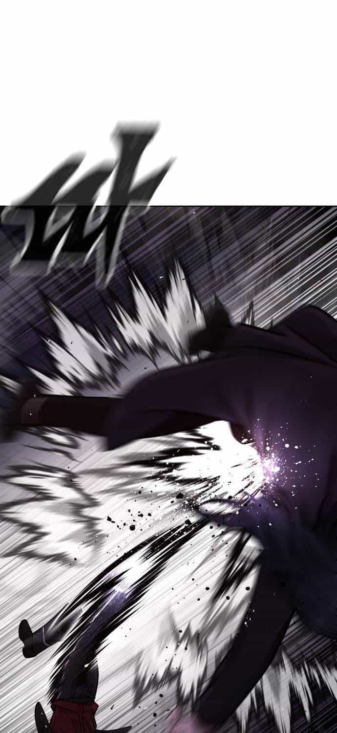 Nhiệm Vụ Diệu Kỳ - Chương 145 - ảnh 85