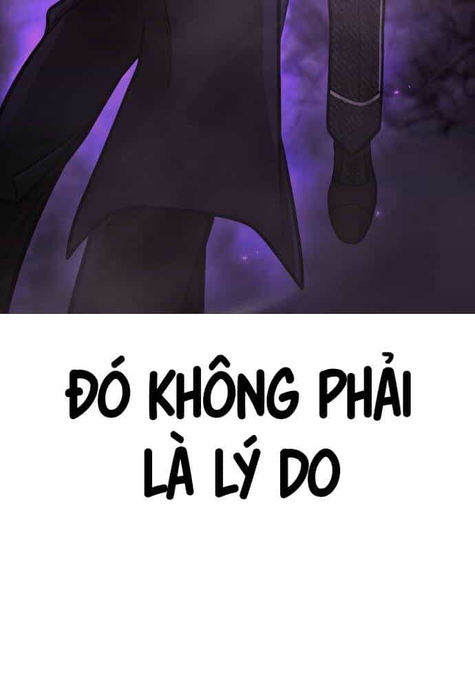 Nhiệm Vụ Diệu Kỳ - Chương 146 - ảnh 68