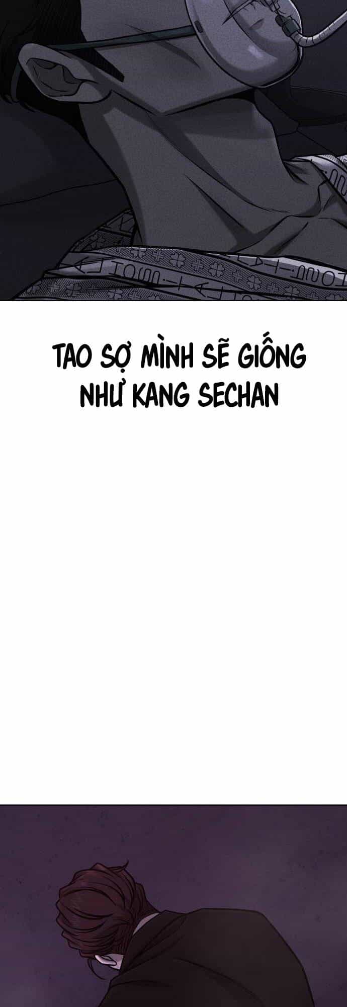 Nhiệm Vụ Diệu Kỳ - Chương 146 - ảnh 74