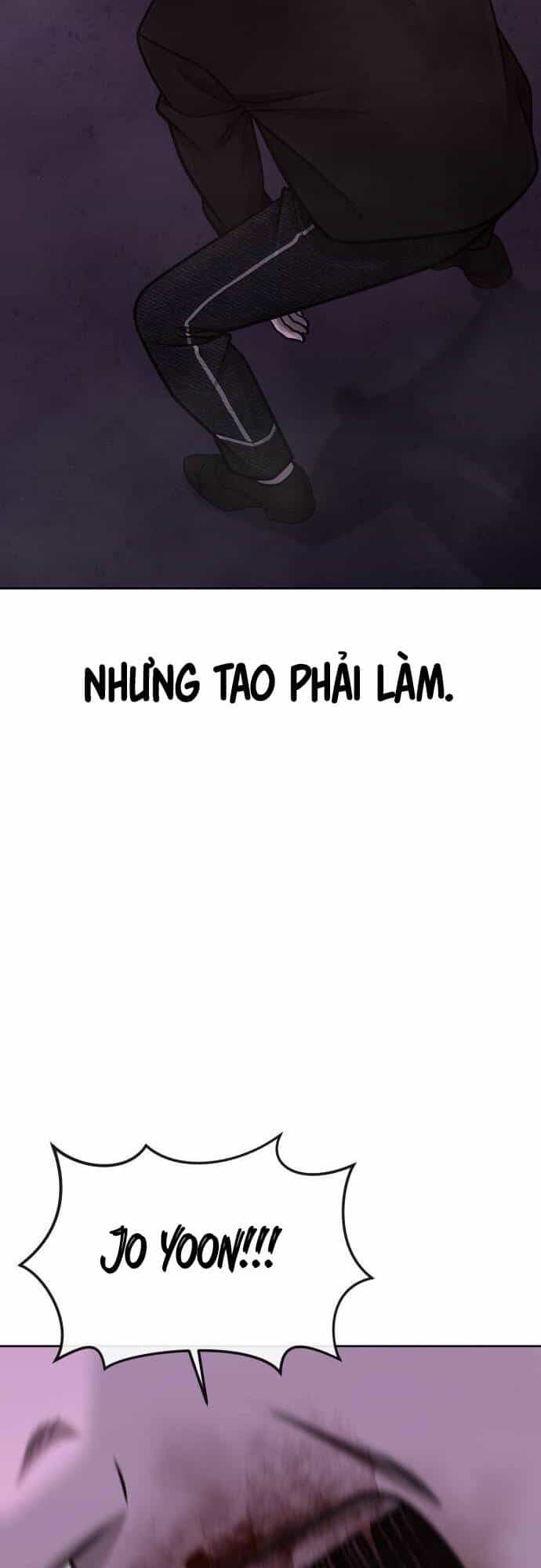 Nhiệm Vụ Diệu Kỳ - Chương 146 - ảnh 75