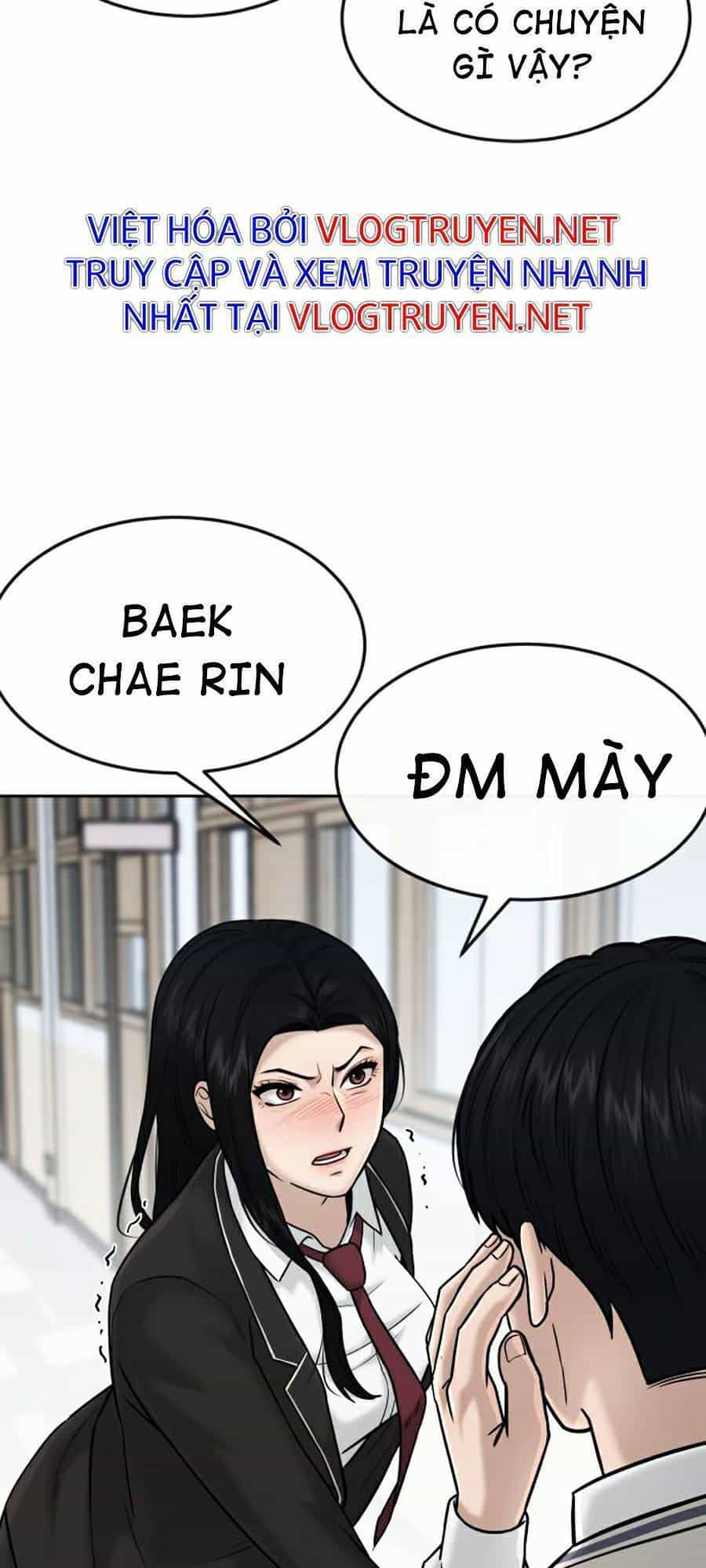 Nhiệm Vụ Diệu Kỳ - Chương 15 - ảnh 103