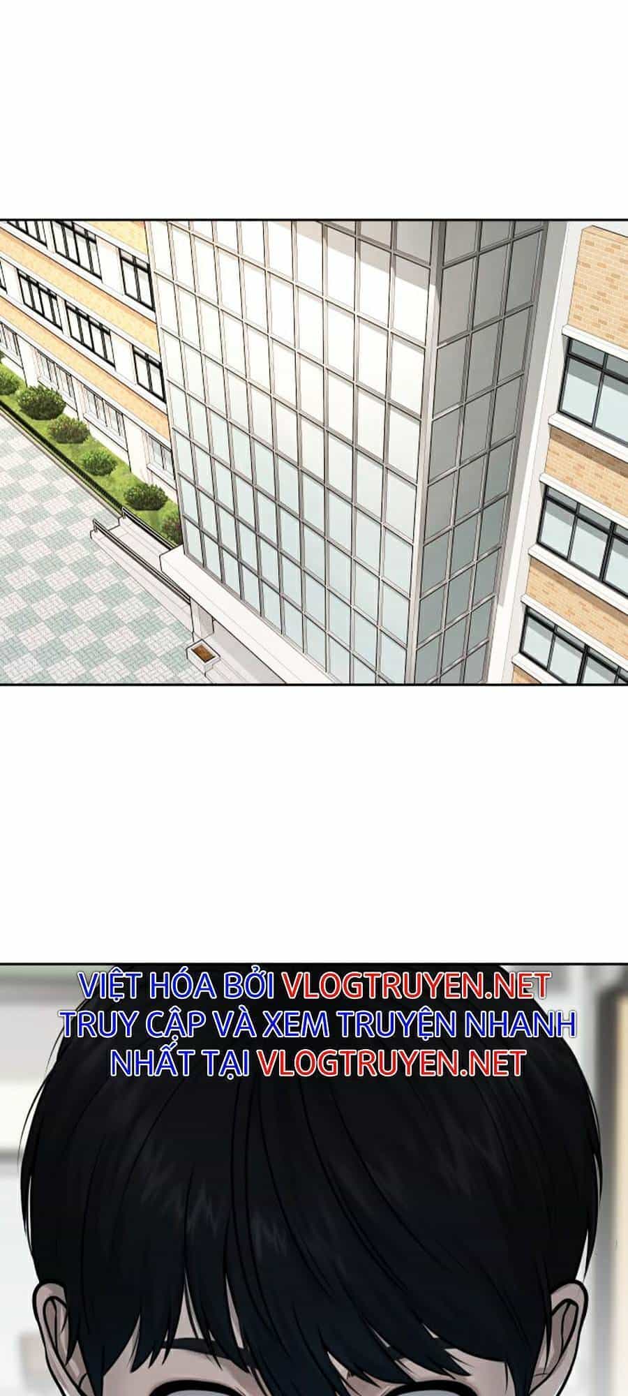 Nhiệm Vụ Diệu Kỳ - Chương 15 - ảnh 147