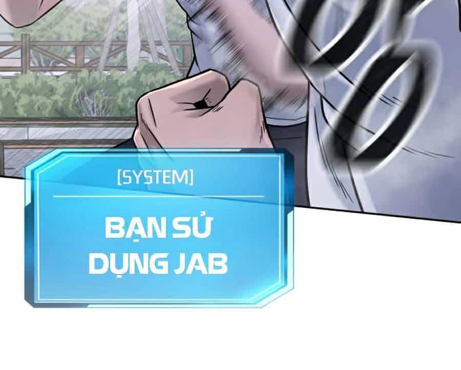 Nhiệm Vụ Diệu Kỳ - Chương 15 - ảnh 8