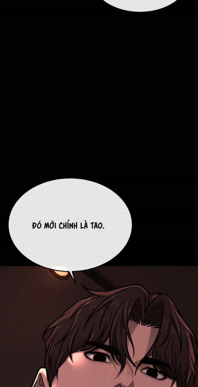 Nhiệm Vụ Diệu Kỳ - Chương 147 - ảnh 103