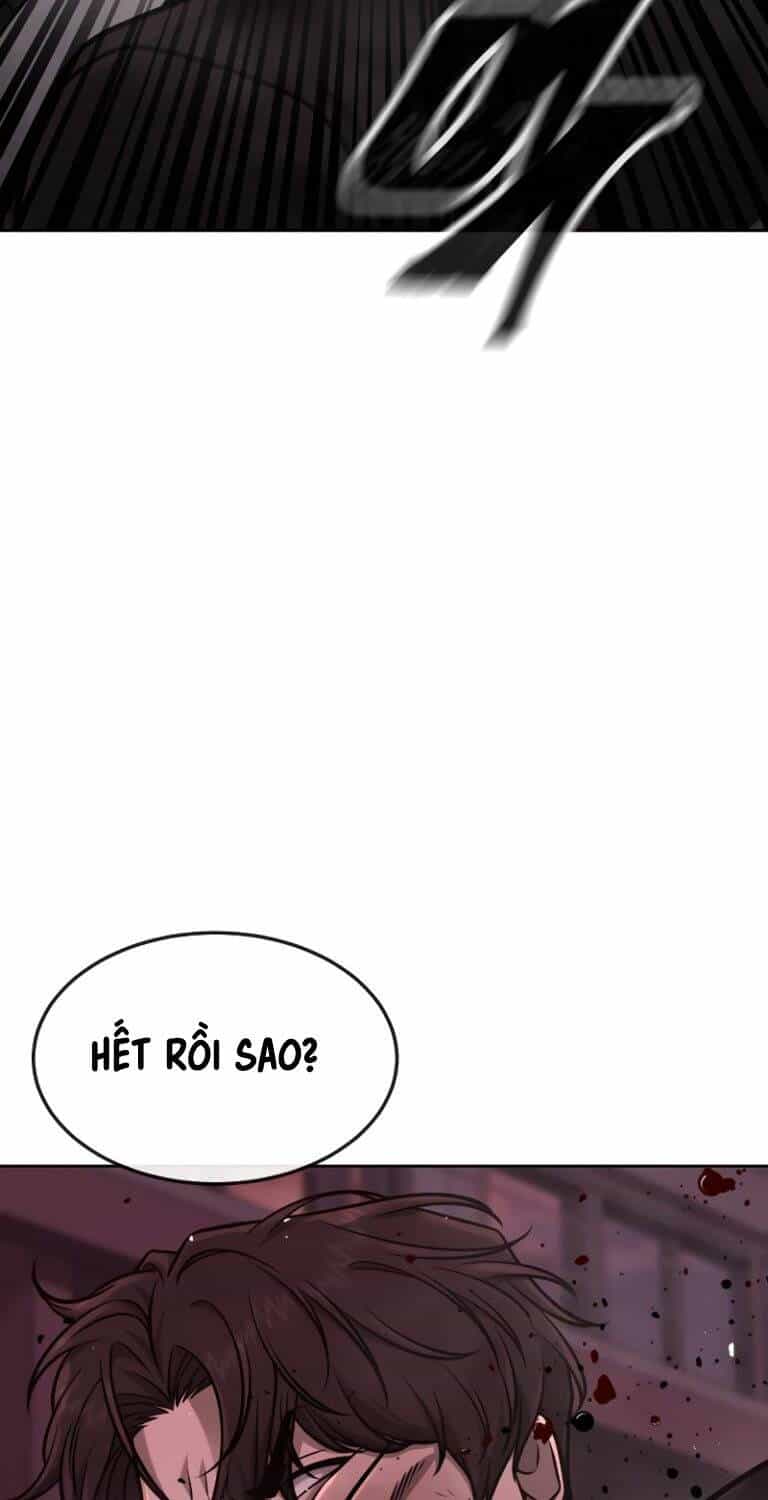 Nhiệm Vụ Diệu Kỳ - Chương 147 - ảnh 43