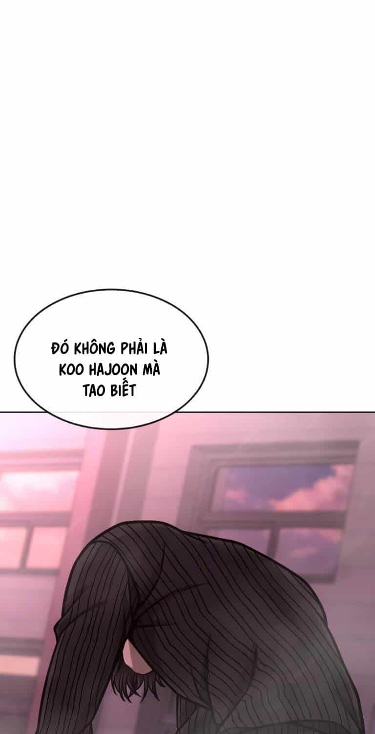 Nhiệm Vụ Diệu Kỳ - Chương 147 - ảnh 88
