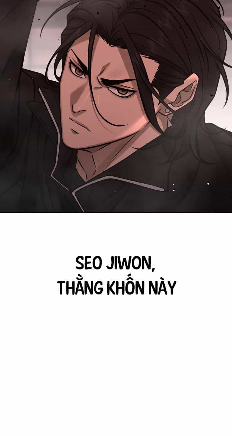Nhiệm Vụ Diệu Kỳ - Chương 148 - ảnh 15