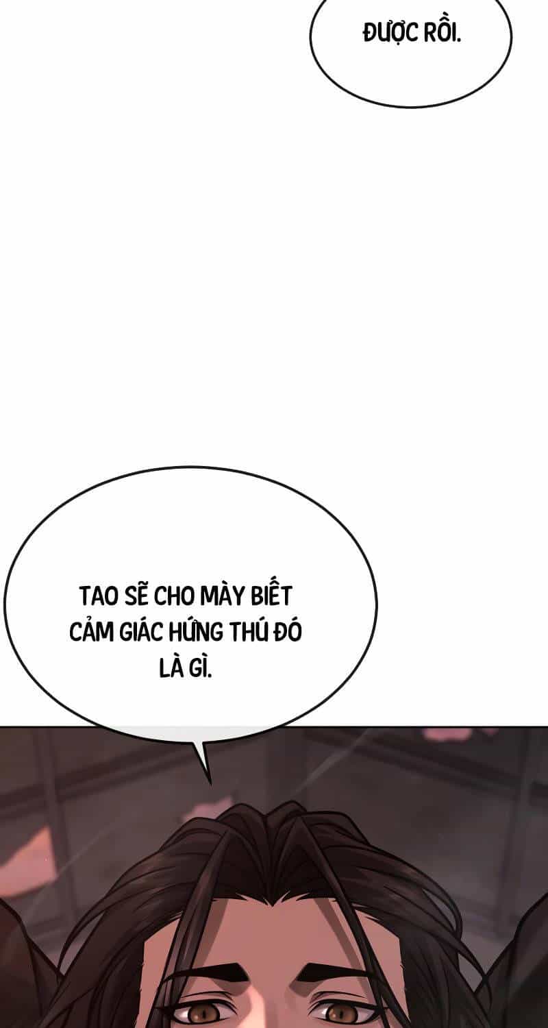 Nhiệm Vụ Diệu Kỳ - Chương 148 - ảnh 4