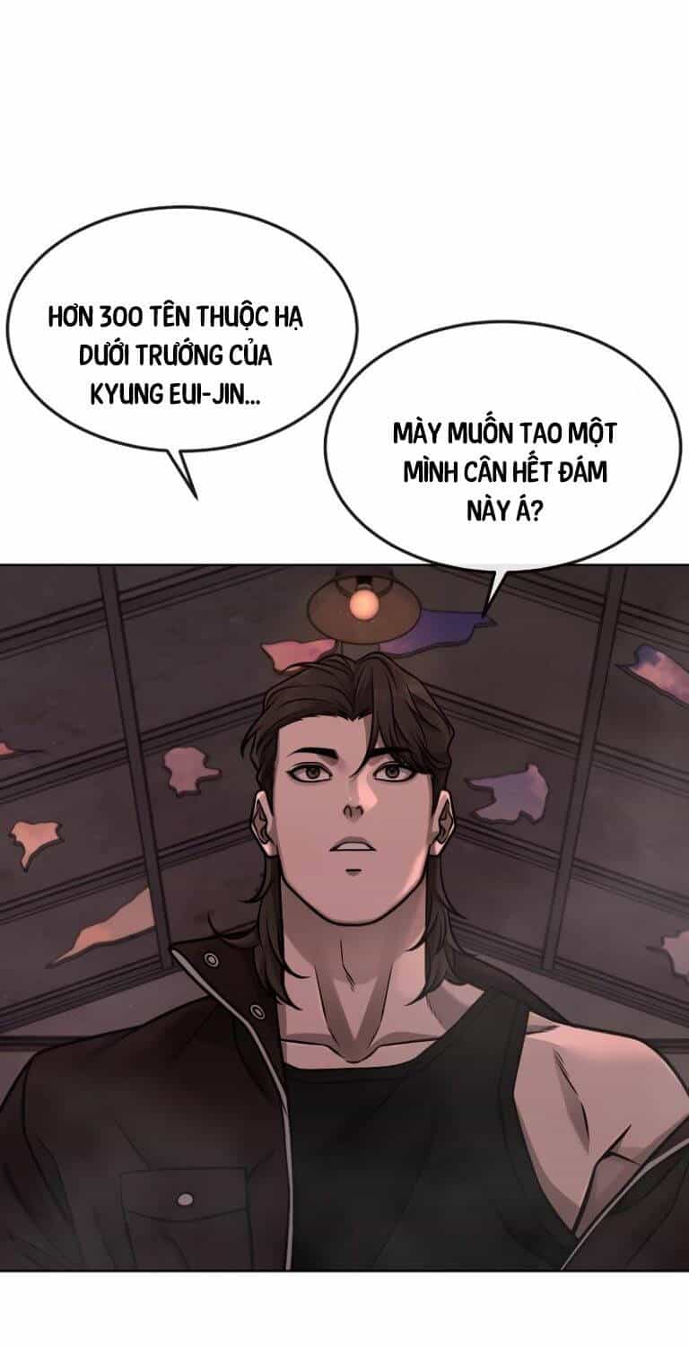 Nhiệm Vụ Diệu Kỳ - Chương 148 - ảnh 64