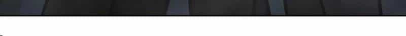 Nhiệm Vụ Diệu Kỳ - Chương 149 - ảnh 52