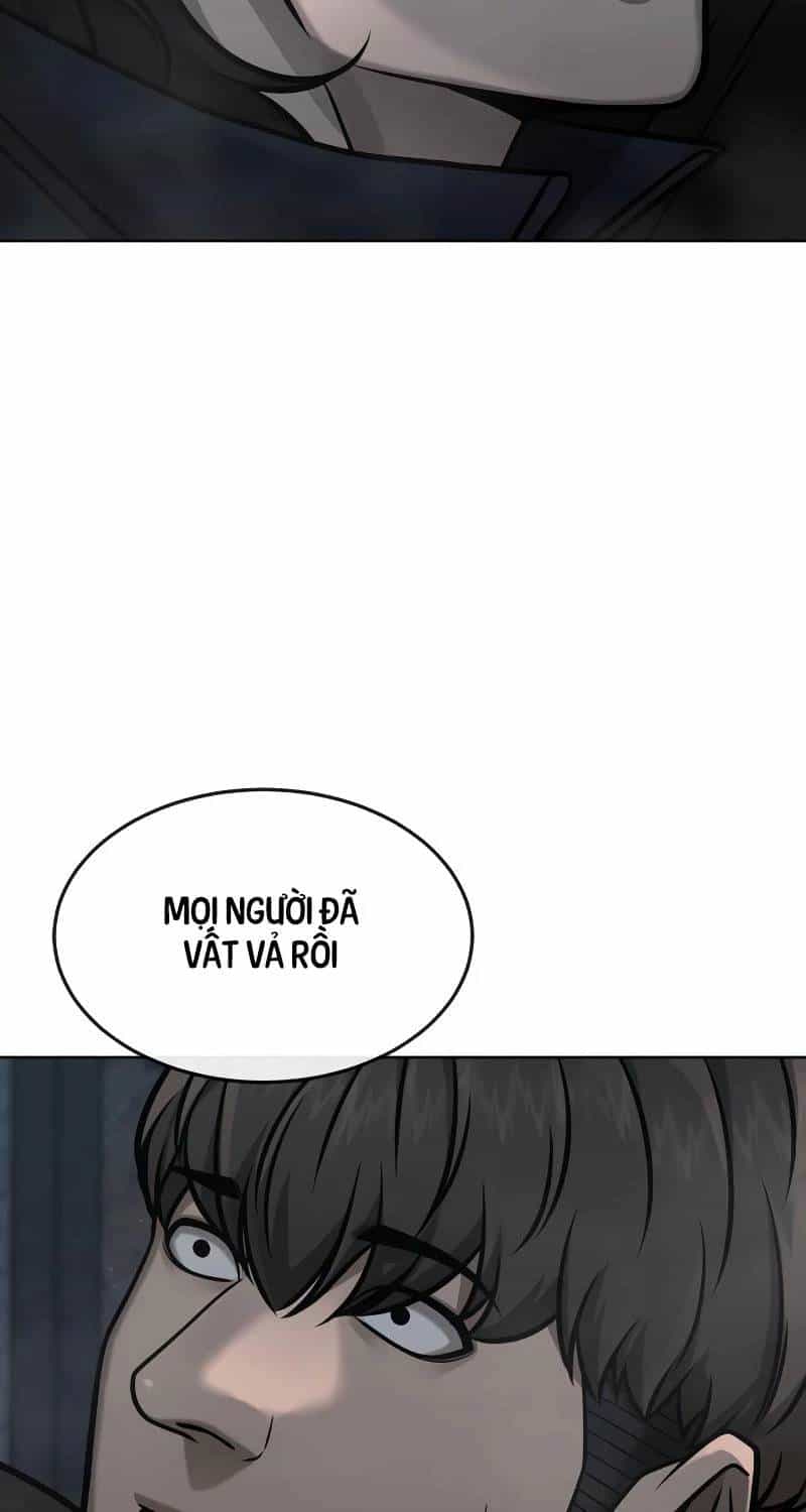 Nhiệm Vụ Diệu Kỳ - Chương 149 - ảnh 54