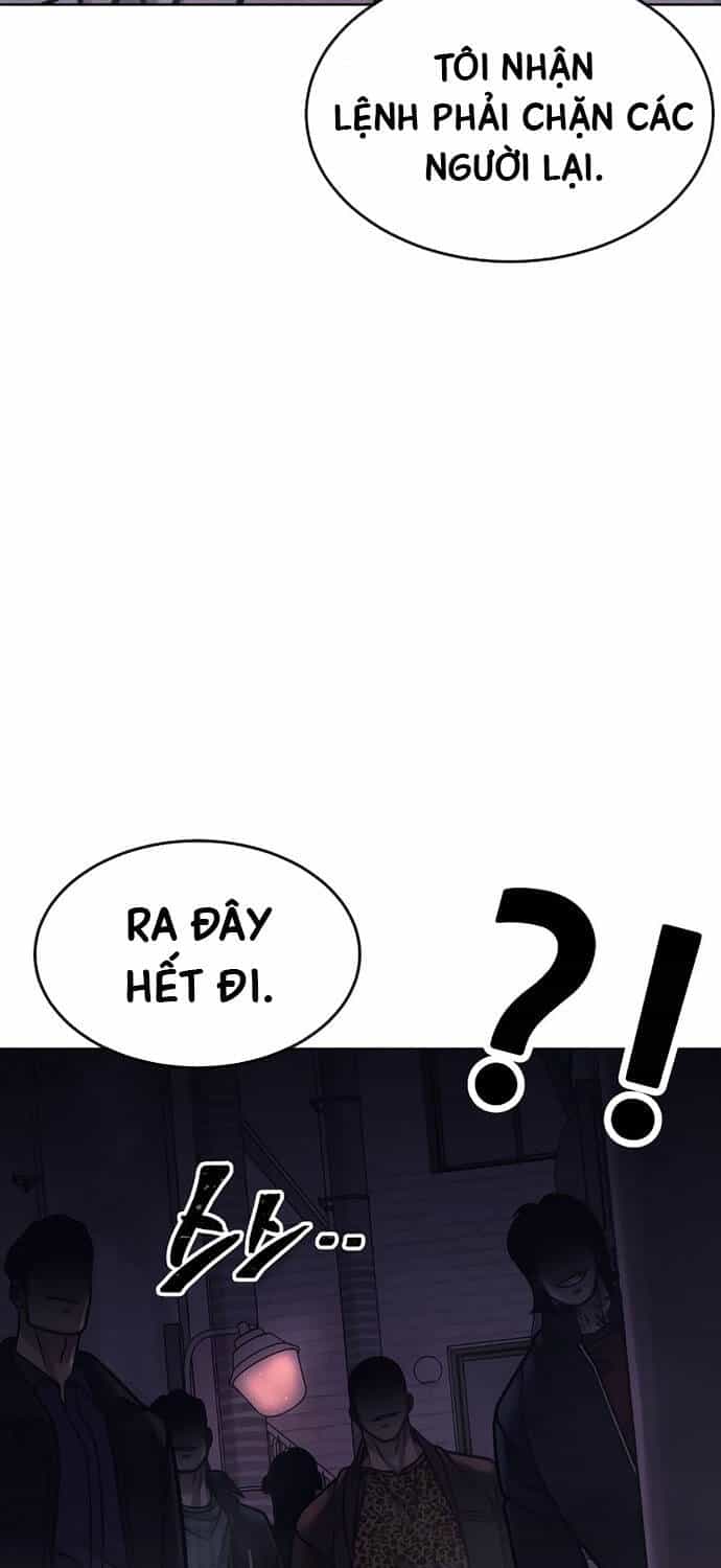 Nhiệm Vụ Diệu Kỳ - Chương 151 - ảnh 109