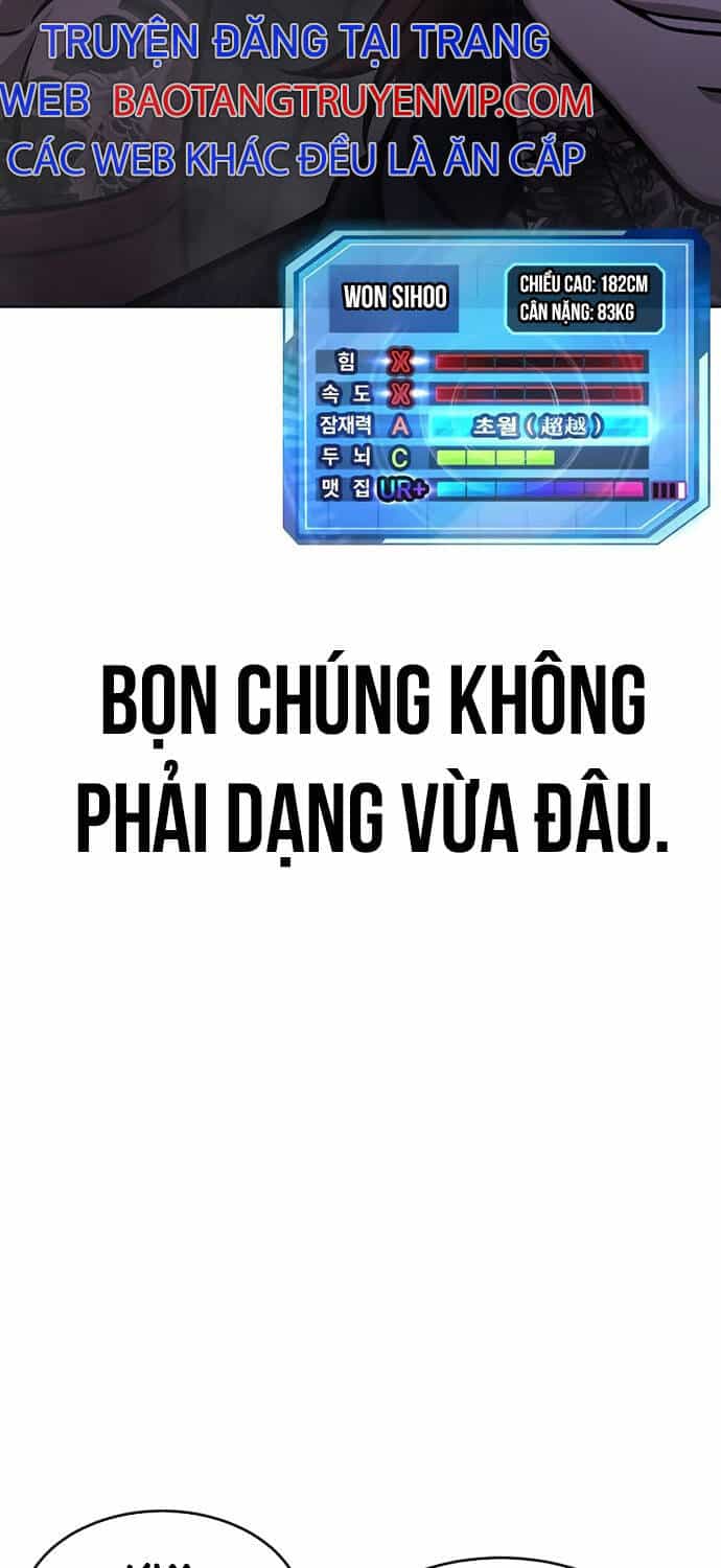 Nhiệm Vụ Diệu Kỳ - Chương 151 - ảnh 122