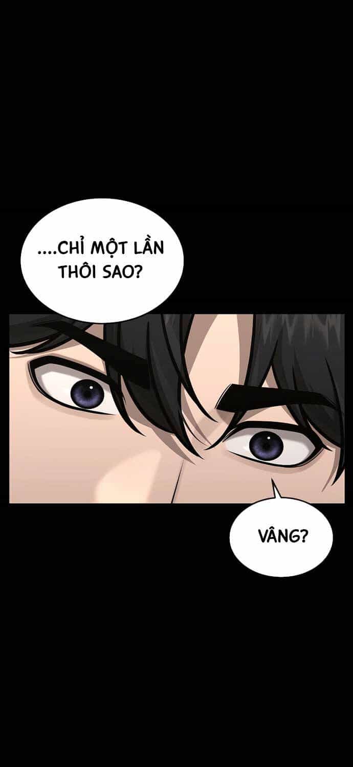 Nhiệm Vụ Diệu Kỳ - Chương 152 - ảnh 12