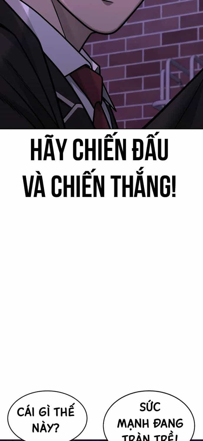Nhiệm Vụ Diệu Kỳ - Chương 152 - ảnh 67